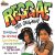 Reggaee [DE Import]