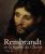 Rembrandt et la figure du Christ