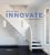 Renovate/innovate