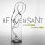 Renversant !: Quand art et design s'emparent du verre