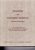 Répertoire des manuscrits médiévaux, contenant des notations musicales, tome 3 : Bibliothèques parisiennes ; Arsenal, Nationale, Universitaire, École des Beaux-Arts