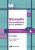 Résoudre des problèmes : pas de problème : Guide méthodologique et documents reproductibles en ligne