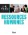 Ressources humaines 15e edt