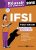 Réussir son concours IFSI 2015