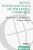 Revue Internationale de Politique Comparée 2002/2 Democratie et Societe Civile