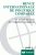 Revue Internationale de Politique Comparée 2008/4 – Vol.15 les Remises en Cause de l'Int Gration Eu