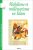 Revue des mondes musulmans et de la Méditerranée, numéros 91-92 et 93-94. Mahdisme et millénarisme en Islam