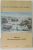 Revue historique des armées n°1, 1974 : 600 ans de constructions navales