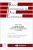 Revue internationale de droit économique . : 3-4 (2003) , La mondialisation du droit économique : vers un nouvel ordre public économique