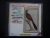 Rhapsodie Espagnole – Chabrier, Ravel, Debussy, Dukas, Rimsky , Korsakov