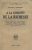 Richard Lewinsohn. À la conquête de la richesse John D. Rockefeller, les Rothschild. Alfred Nobel, John Pierpont Morgan, les Krupp, Thomas Alva Edison, Henry Ford, Lord Leverhulme, Aristide Boucicaut. Traduit de l'allemand par A. Lecourt