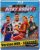 Ricky Bobby, Roi du circuit [Blu-ray]