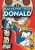 Rigolons Avec Donald [Edizione: Francia]