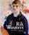 Rik Wouters: the Human Figure