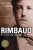 Rimbaud – A Biography