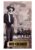 Rio Grande – John Wayne [DVD]