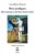 Rires prodigues : Rire et jouissance chez Marx, Freud et Kafka