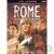 Rise And Fall Of Rome (import)