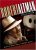 Robert Altman Collection