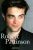 Robert Pattinson