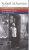 Robert Schuman 1886-1963 : Et les débuts de l'Europe, édition français-anglais-allemand