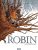 Robin Tome 1