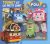 Robocar Poli – Tounet et le petit chat