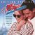 Rock' Mantique Chanson Francaise
