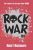 Rock War