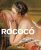 Rococó