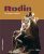 Rodin – Le corps en action