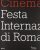 Rome International Film Festival