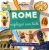 Rome expliqué aux kids