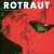 Rotraut – Sculptures monumentales