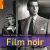 Rough Guide : Film Noir (le)