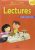 Rue des contes – Lectures CE1 – Cahier d'activités: Collection Rue des Contes (2009)