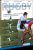 Rugby – Techniques et skills (tome 2): Formation du joueur confirmé au joueur expert : analyses et progressions…