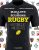 Rugby, maillots et écussons: Histoires et annecdotes