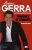 Rumeurs et clapotis de Laurent Gerra (23 septembre 2010) Broché