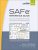 SAFe® 4.0 Reference Guide: Scaled Agile Framework® for Lean Software and Systems Engineering