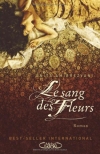 SANG DES FLEURS