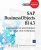 SAP BusinessObjects BI 4.3 – Déploiement et administration sur Linux, Unix et Windows