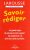 SAVOIR REDIGER – EXPORT