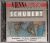 SCHUBERT VIENNA COLLECTIONS