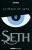 SETH 1 – LA REGLE DE SETH