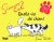 SIMON'S CAT: QUELLE VIE DE CHIEN!