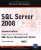 SQL Server 2008 – Administration d'une base de données avec SQL Server Management Studio