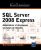 SQL Server 2008 Express – Administrez et développez vos bases de données