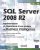 SQL Server 2008 R2 – Implémentation et déploiement d'une solution de Business Intelligence