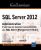 SQL Server 2012 – Administration d'une base de données transactionnelle avec SQL Server Management Studio